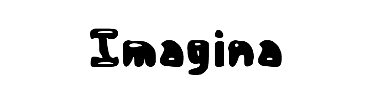 Scary Monster Regular  Free Fonts Download