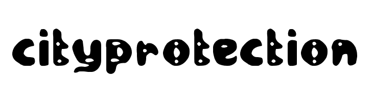 Scary Monster Regular  Free Fonts Download