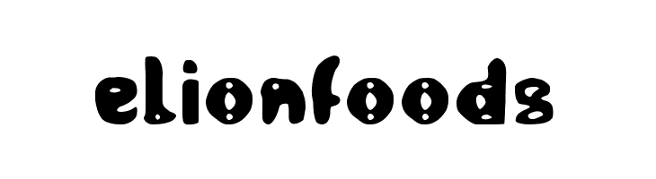 Scary Monster Regular  Free Fonts Download