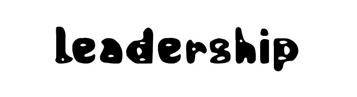 Scary Monster Regular  Free Fonts Download