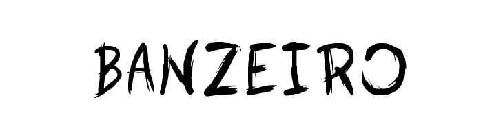 Ostelia Regular  Free Fonts Download