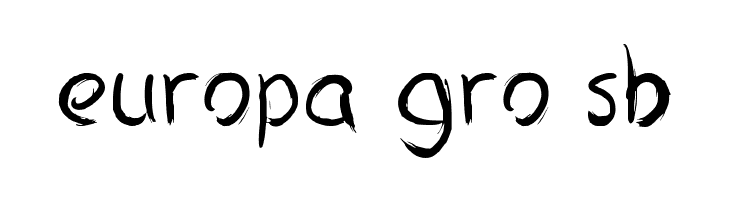 Ostelia Regular  Free Fonts Download