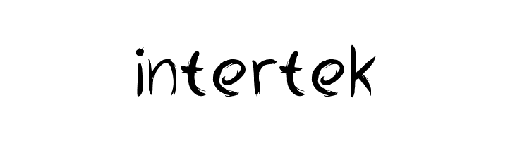 Ostelia Regular  Free Fonts Download