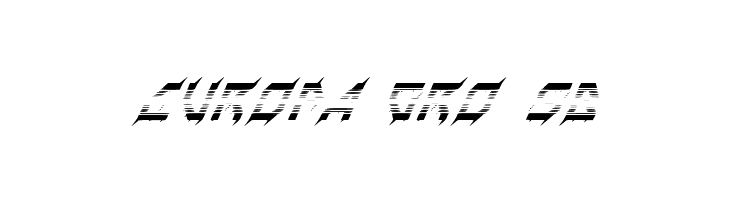 Speed Bolt Regular  Free Fonts Download