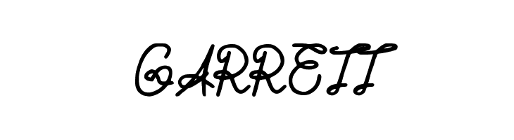 Acta:Amour Regular  Free Fonts Download