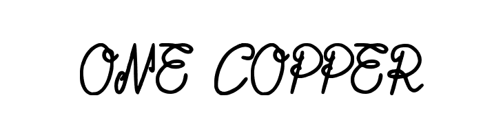 Acta:Amour Regular  Free Fonts Download