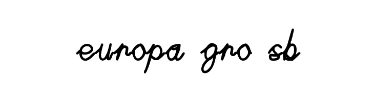 Acta:Amour Regular  Free Fonts Download