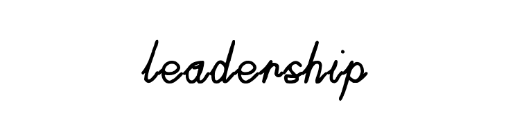 Acta:Amour Regular  Free Fonts Download