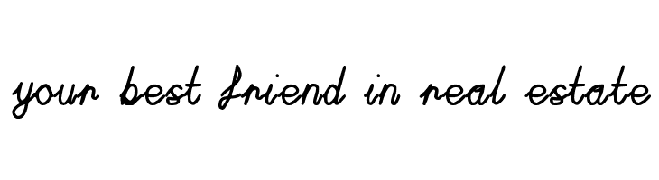 Acta:Amour Regular  Free Fonts Download