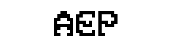 Big Monster Regular  Free Fonts Download