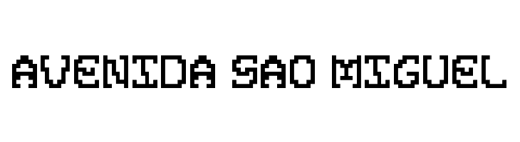 Big Monster Regular  Free Fonts Download