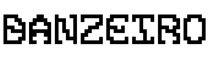 Big Monster Regular  Free Fonts Download