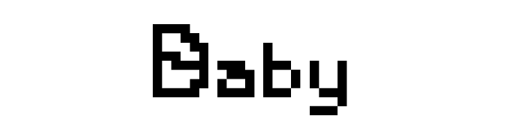 Big Monster Regular  Free Fonts Download