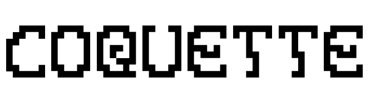 Big Monster Regular  Free Fonts Download