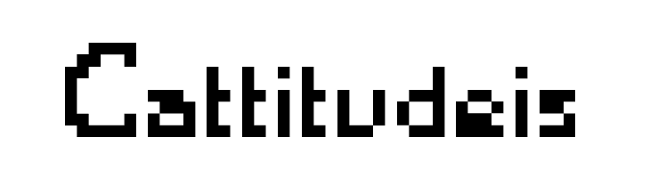 Big Monster Regular  Free Fonts Download