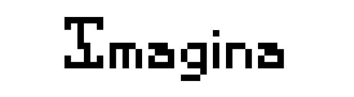 Big Monster Regular  Free Fonts Download