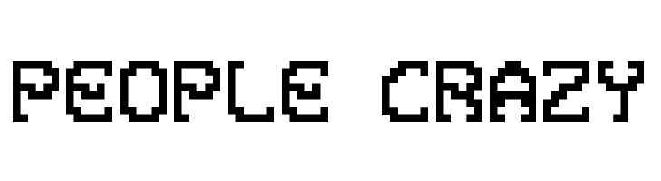 Big Monster Regular  Free Fonts Download