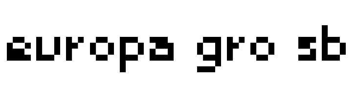 Big Monster Regular  Free Fonts Download