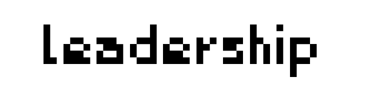 Big Monster Regular  Free Fonts Download