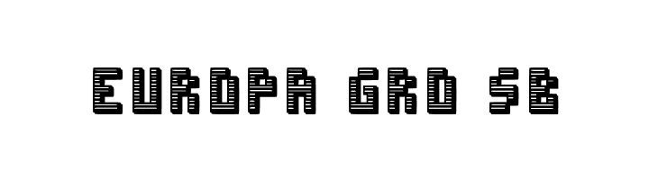 Crt Overscan Regular  Free Fonts Download