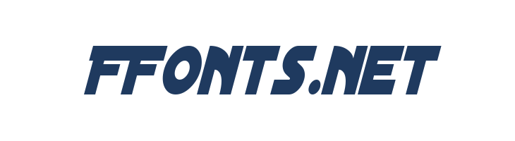 Distant Galaxy Condensed Italic font — Lorem ipsum body text preview