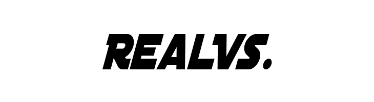 Distant Galaxy Condensed Italic  Free Fonts Download