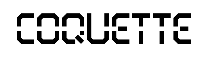 Velarah Regular  Free Fonts Download