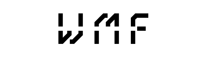 Velarah Regular  Free Fonts Download