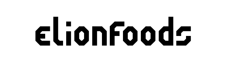 Velarah Regular  Free Fonts Download