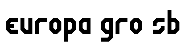 Velarah Regular  Free Fonts Download