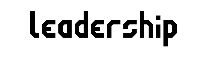 Velarah Regular  Free Fonts Download