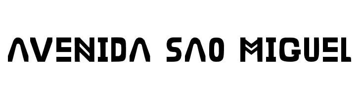 Bare Riddim Regular  Free Fonts Download