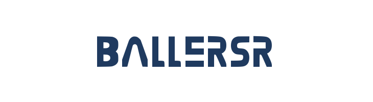 Bare Riddim Regular  Free Fonts Download