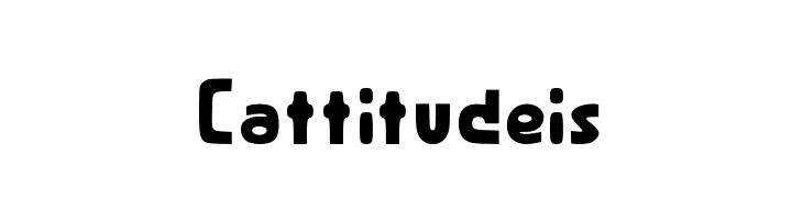 Bare Riddim Regular  Free Fonts Download