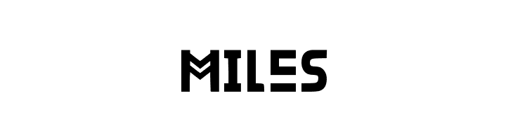 Bare Riddim Regular  Free Fonts Download