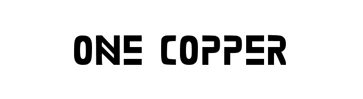 Bare Riddim Regular  Free Fonts Download