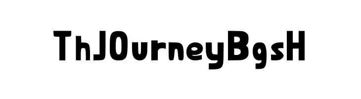 Bare Riddim Regular  Free Fonts Download