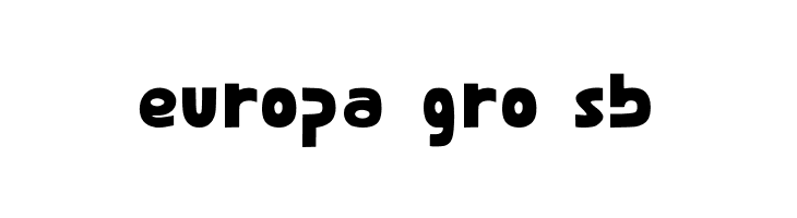 Bare Riddim Regular  Free Fonts Download