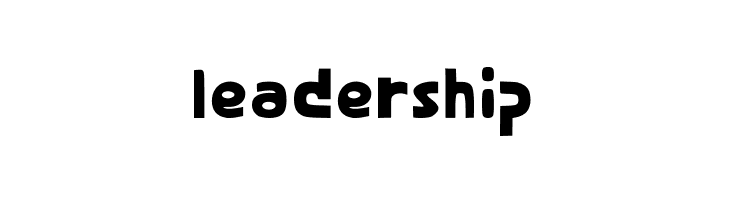 Bare Riddim Regular  Free Fonts Download