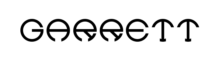 Orbital  Free Fonts Download