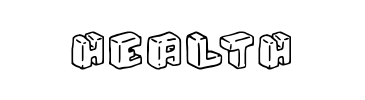 Penguin Regular  Free Fonts Download