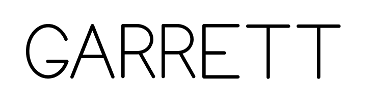 Sky of Eden Regular  Free Fonts Download