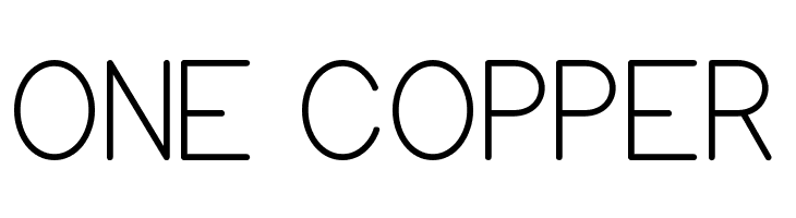 Sky of Eden Regular  Free Fonts Download