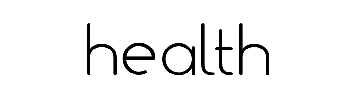 Sky of Eden Regular  Free Fonts Download