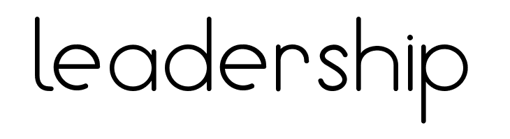 Sky of Eden Regular  Free Fonts Download