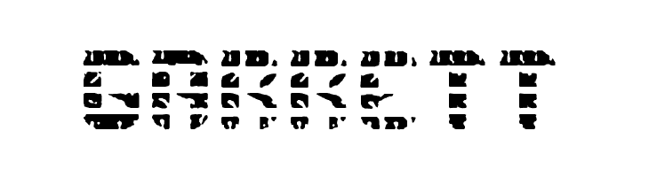 Rubber Wear Regular  Free Fonts Download