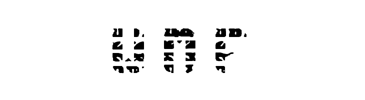 Rubber Wear Regular  Free Fonts Download