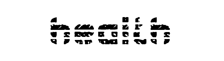 Rubber Wear Regular  Free Fonts Download