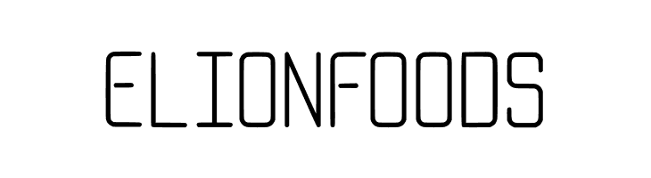 Skinny Headline Regular  Free Fonts Download