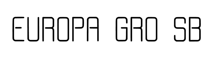 Skinny Headline Regular  Free Fonts Download